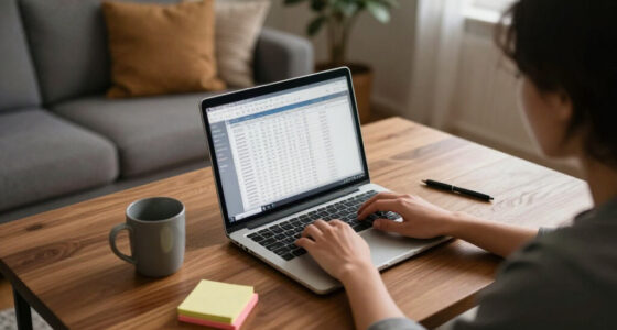 12 Best Relationship Communication Workbooks in 2026