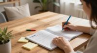 13 Best Couples Communication Workbooks for Better Conversations in 2026