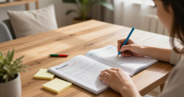 13 Best Couples Communication Workbooks for Better Conversations in 2026