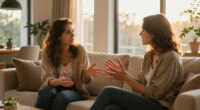 13 Best Couples Communication Workbooks in 2026