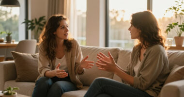 13 Best Couples Communication Workbooks in 2026