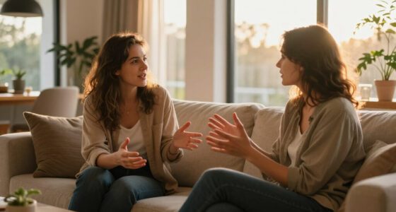 13 Best Couples Communication Workbooks in 2026