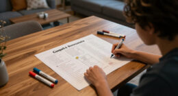 13 Best Couples Communication Workbooks in 2026