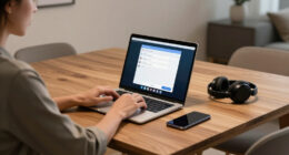 13 Best Relationship Communication Tools in 2026