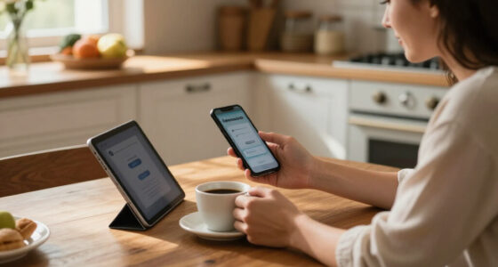 13 Best Relationship Communication Tools in 2026