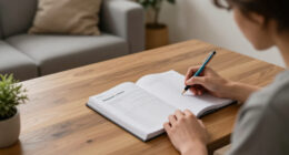 13 Best Relationship Communication Workbooks for Healthier Conversations in 2026