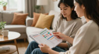 14 Best Couples Communication Workbooks in 2026