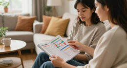 14 Best Couples Communication Workbooks in 2026