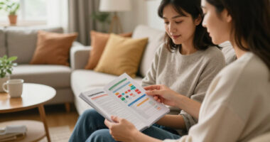 14 Best Couples Communication Workbooks in 2026