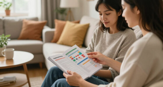 14 Best Couples Communication Workbooks in 2026