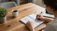 14 Best Couples Therapy Workbooks in 2026