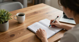 14 Best Couples Therapy Workbooks in 2026