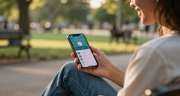 14 Best Dating App Compatible Phones in 2026