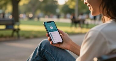 14 Best Dating App Compatible Phones in 2026