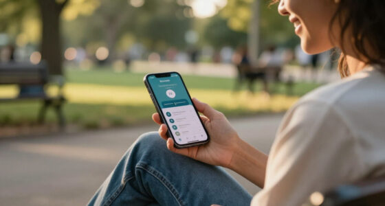 14 Best Dating App Compatible Phones in 2026