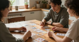 15 Best Couples Communication Games in 2026