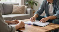 15 Best Couples Therapy Workbooks in 2026