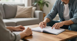 15 Best Couples Therapy Workbooks in 2026