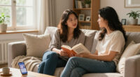 15 Best Relationship Advice Books For Couples In 2026