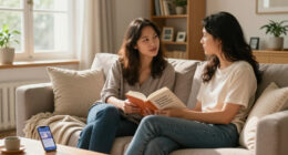 15 Best Relationship Advice Books For Couples In 2026