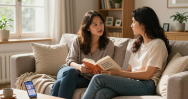 15 Best Relationship Advice Books For Couples In 2026