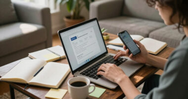 4 Best Dating App Compatibility Testers In 2026