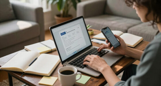 4 Best Dating App Compatibility Testers In 2026