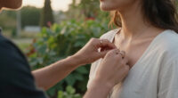 5 Best Matching Couple Jewelry in 2026