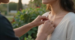 5 Best Matching Couple Jewelry in 2026