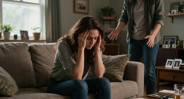 6 Diabolical Tricks Narcissists Use To Turn You Into The “Crazy” Partner