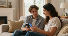 9 Best Relationship Communication Tools for Couples in 2026