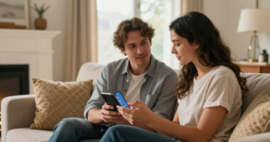 9 Best Relationship Communication Tools for Couples in 2026