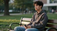 Asking Eric: His Fiancée Is Gone. Would A Rebound Relationship With An 18-Year-old Be A Solid Choice?