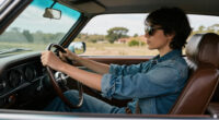 Automotive Lifestyle Collections