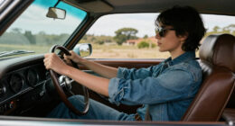Automotive Lifestyle Collections