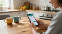 Best Fee-Free Banking Options In Texas In 2026