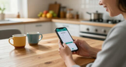 Best Fee-Free Banking Options In Texas In 2026