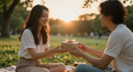 Best Romantic Gift Ideas For Couples Compared