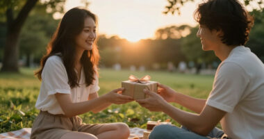 Best Romantic Gift Ideas For Couples Compared
