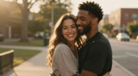 Donovan Mitchell Coco Jones Marriage
