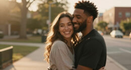 Donovan Mitchell Coco Jones Marriage