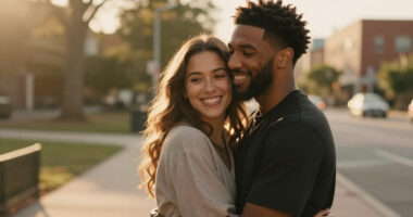 Donovan Mitchell Coco Jones Marriage