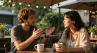 Five Relationship Myths That Refuse To Go Away