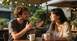 Five Relationship Myths That Refuse To Go Away