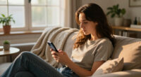 Her Ex-Husband Sent A List Of Everything He "Sacrificed" During Their Marriage, And It's WILD