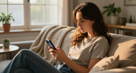 Her Ex-Husband Sent A List Of Everything He "Sacrificed" During Their Marriage, And It's WILD
