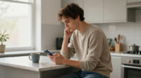 How Much Debt Is Too Much When Dating? What Survey Data Reveals About Financial Dealbreakers
