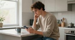 How Much Debt Is Too Much When Dating? What Survey Data Reveals About Financial Dealbreakers
