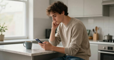 How Much Debt Is Too Much When Dating? What Survey Data Reveals About Financial Dealbreakers