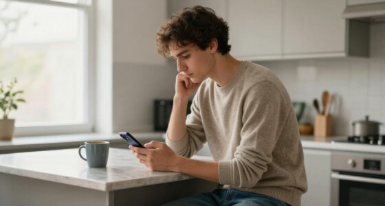 How Much Debt Is Too Much When Dating? What Survey Data Reveals About Financial Dealbreakers